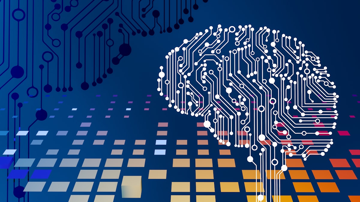 Automating Business Workflows with n8n: A Practical Guide
