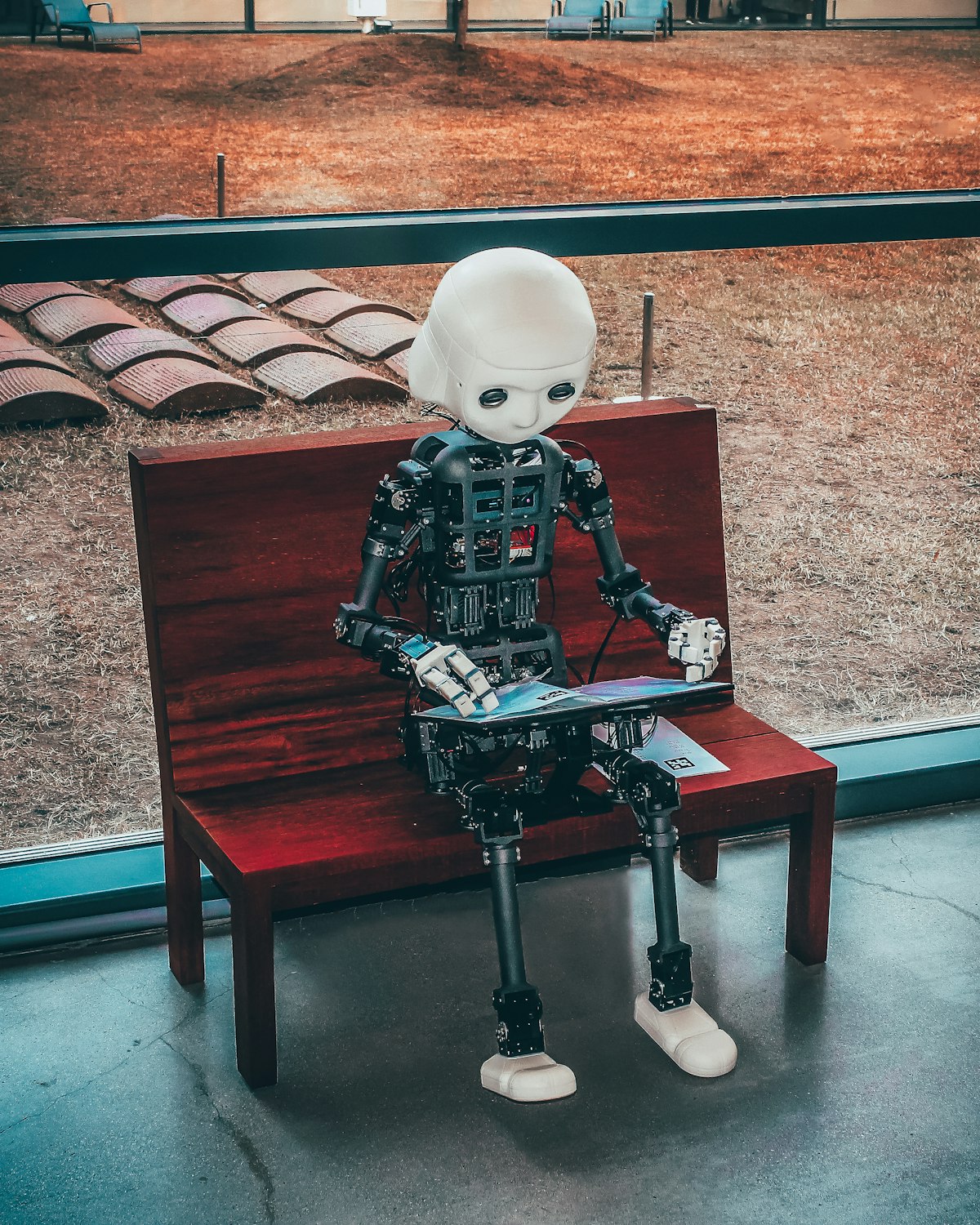 The Best AI Tools for Developers in 2026: A Practical Rundown