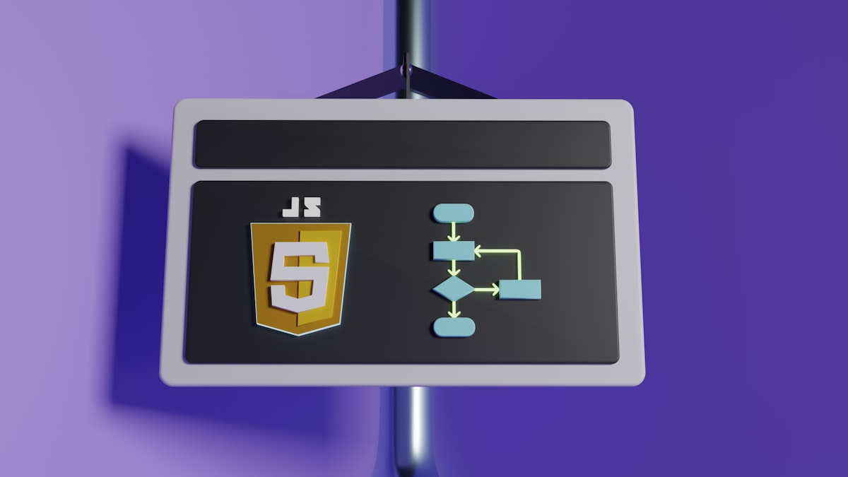Docker and Kubernetes for Beginners: Container Basics Explained