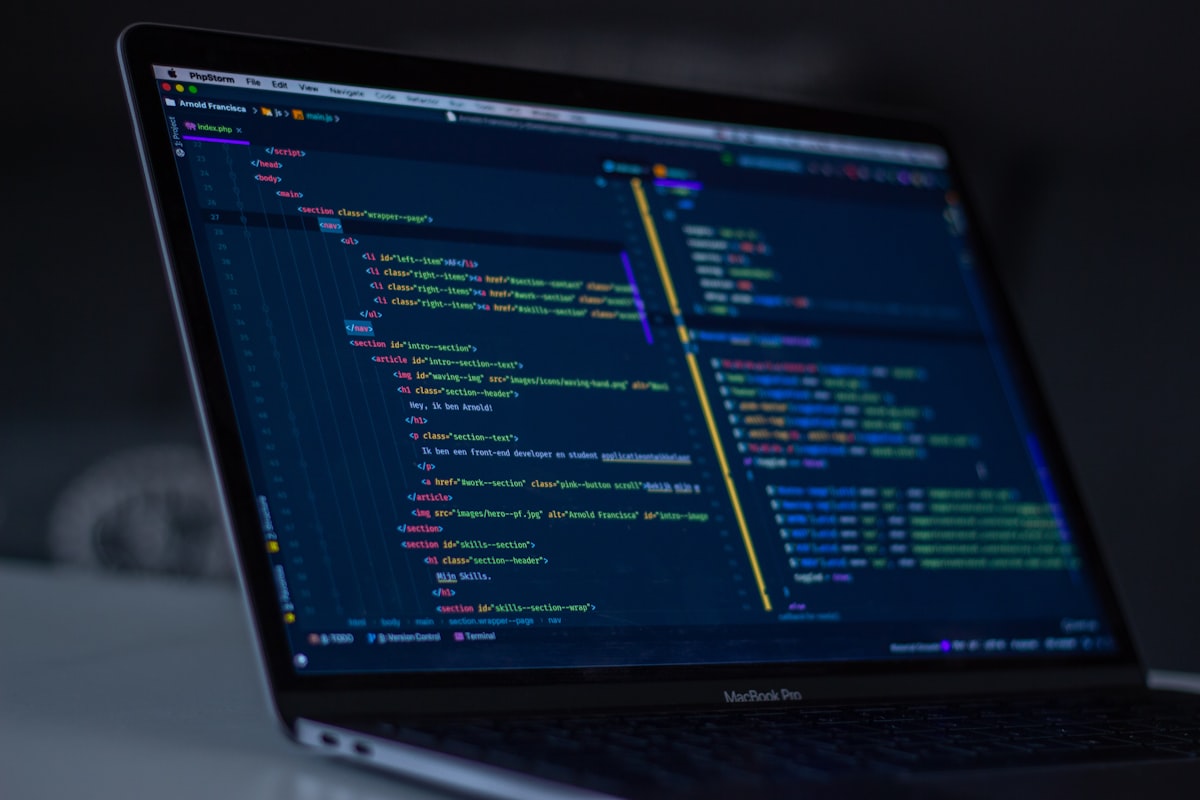 Why Server-Side Rendering Matters for Modern Websites