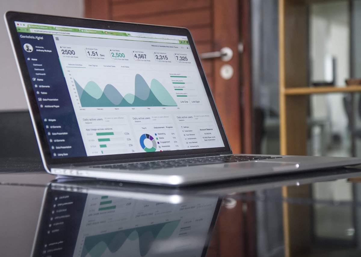 The Complete Website Speed Optimization Guide for 2026
