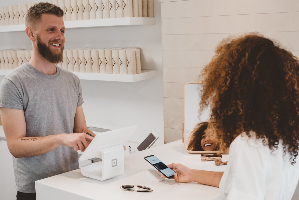 E-Commerce Conversion Rate Optimization: 12 Proven Tactics