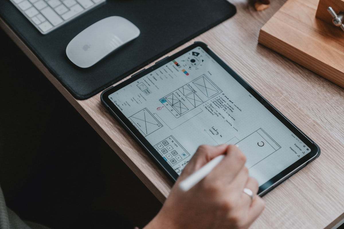 Designing for Accessibility: Why Inclusive Design Is Better Design