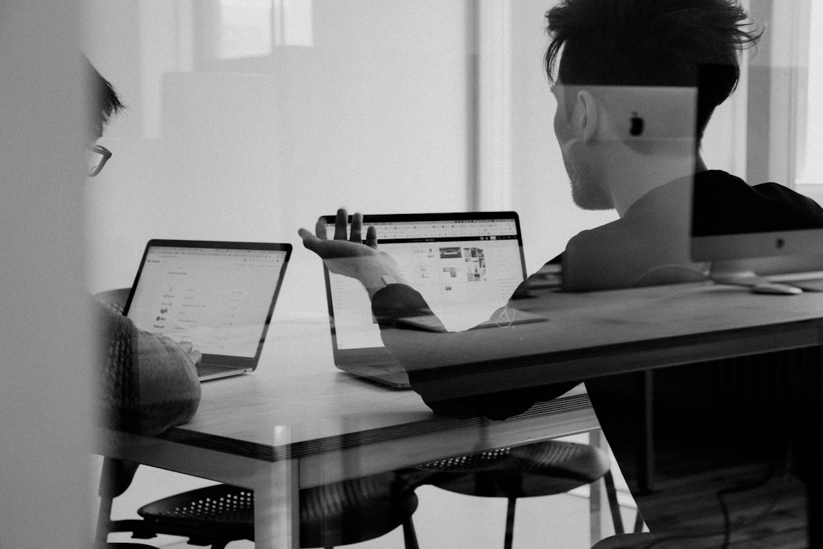 The Complete Technical Checklist for Launching a SaaS Startup
