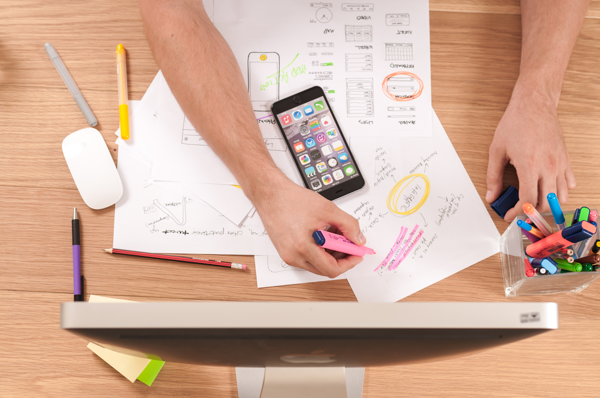 SEO Fundamentals Every Business Website Needs in 2026