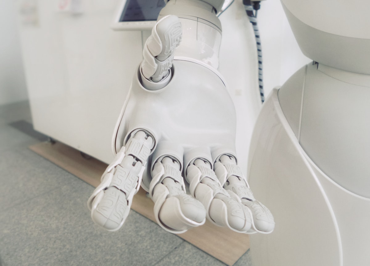 How AI Agents Are Transforming Customer Support in 2026