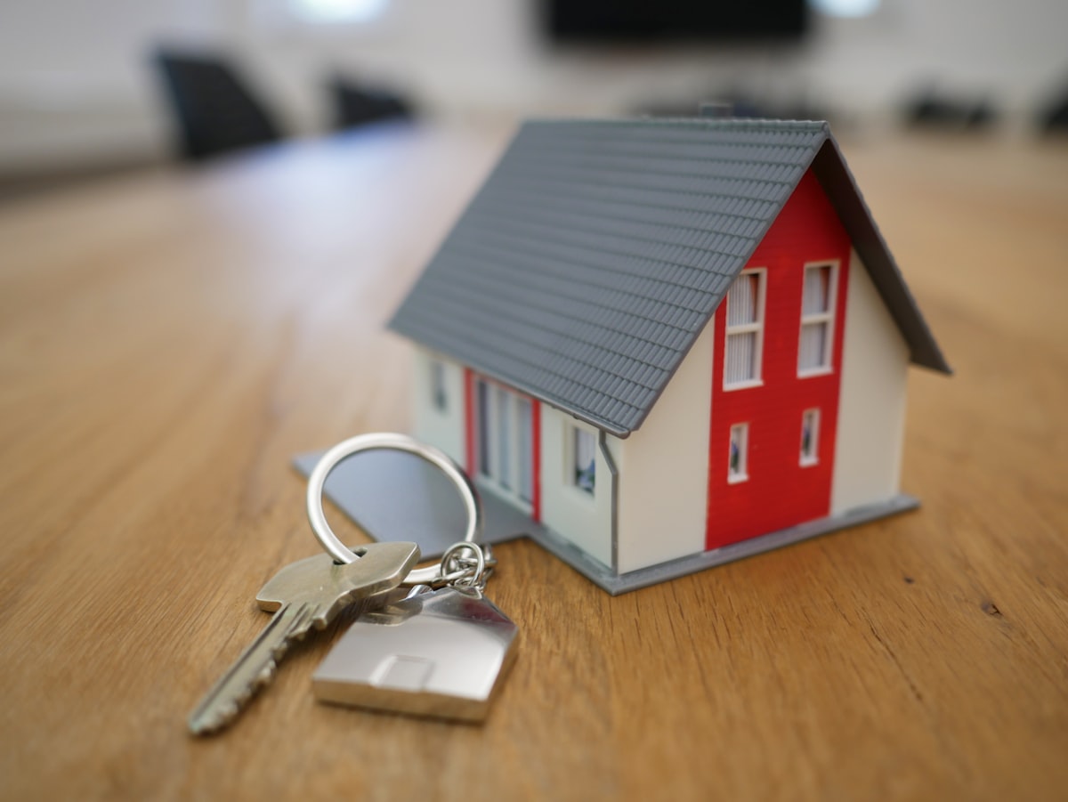 ClearCRM for Real Estate