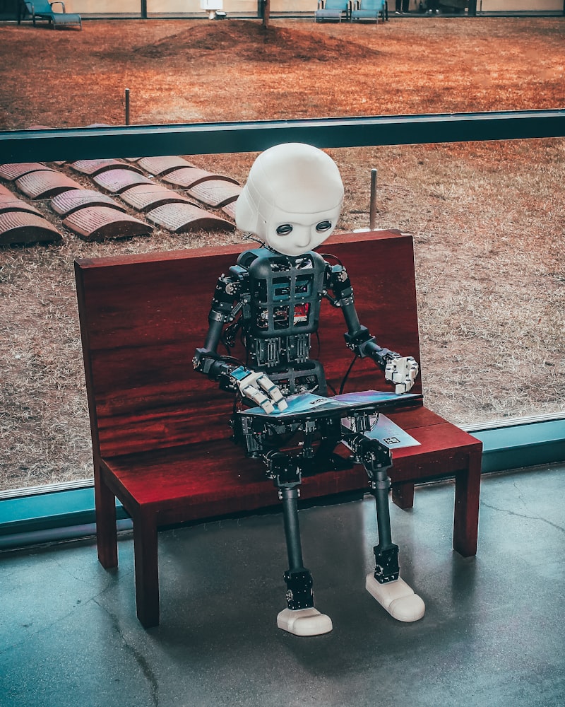 AutoMate AI Engine screenshot 1