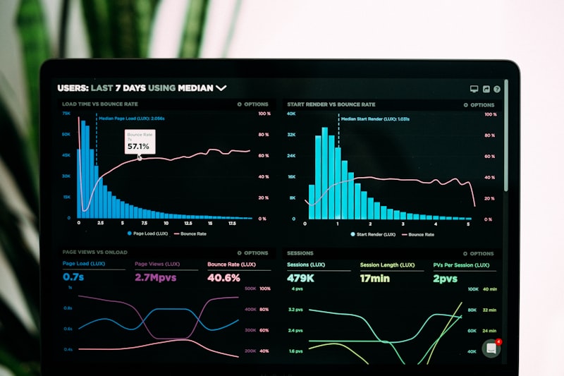 DataSync API Platform screenshot 2