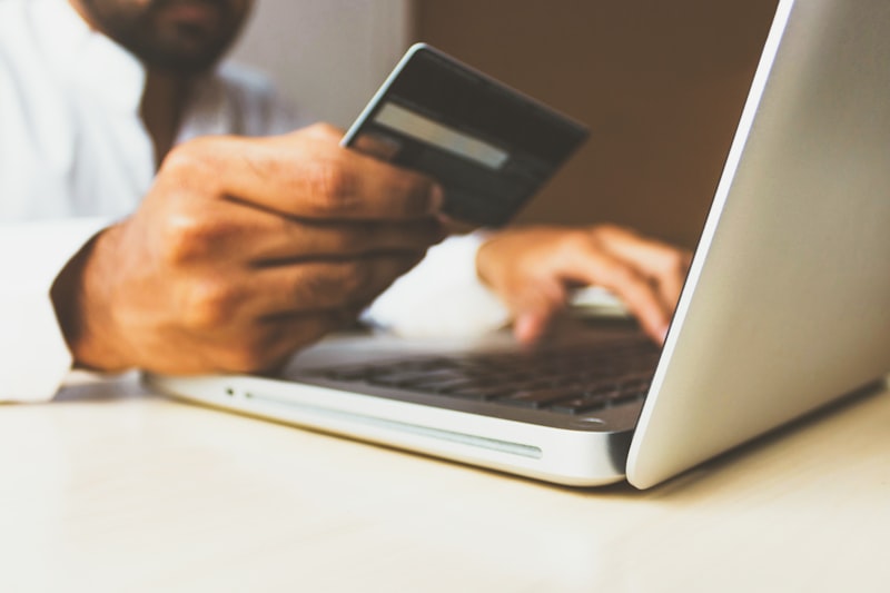 ShopWise E-Commerce screenshot 1
