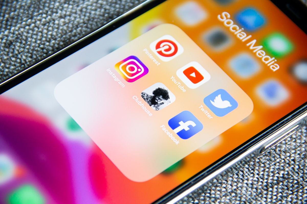 SocialPulse Growth Campaign