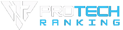 ProTechRanking - Digital Agency
